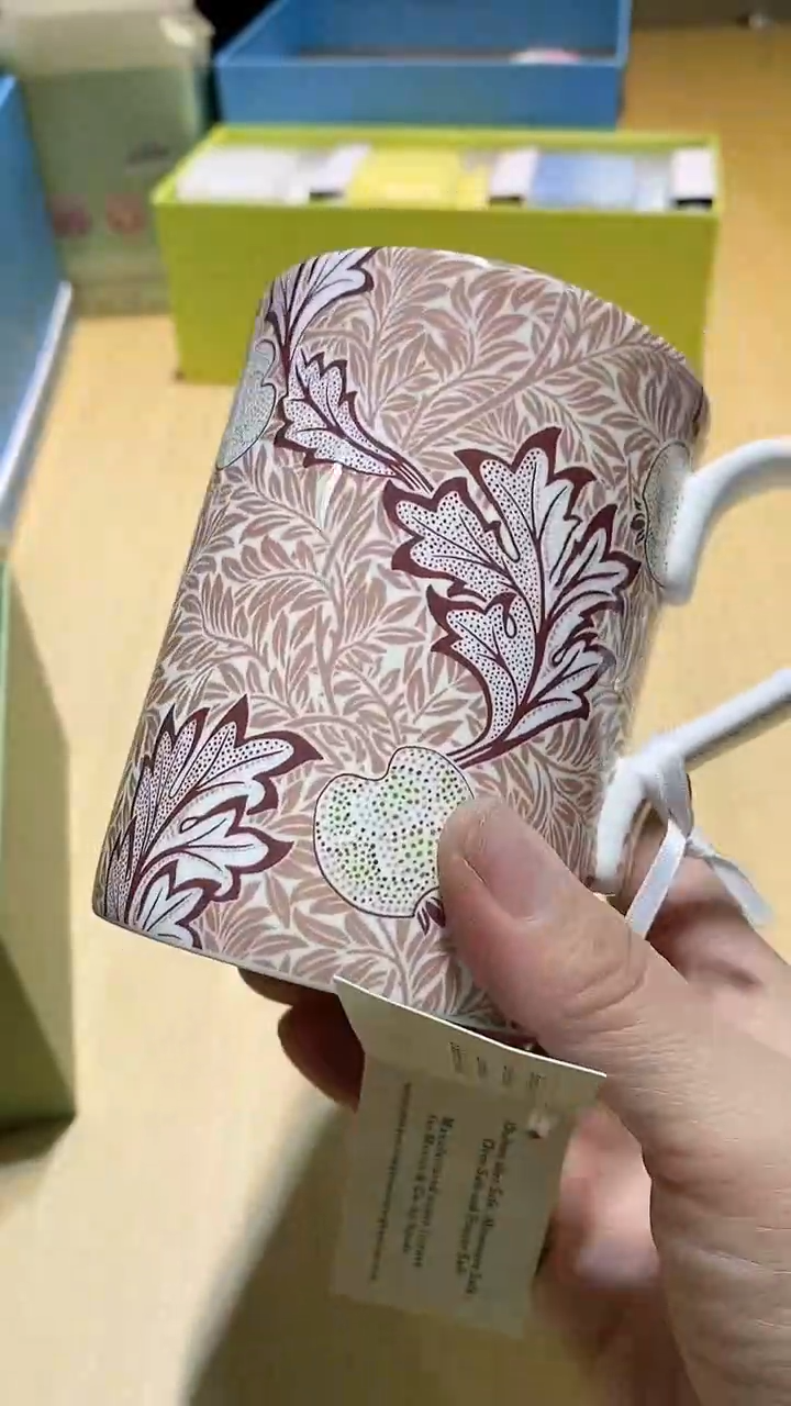 【闪购商品】瓷片锅碗瓢盆一件不剩