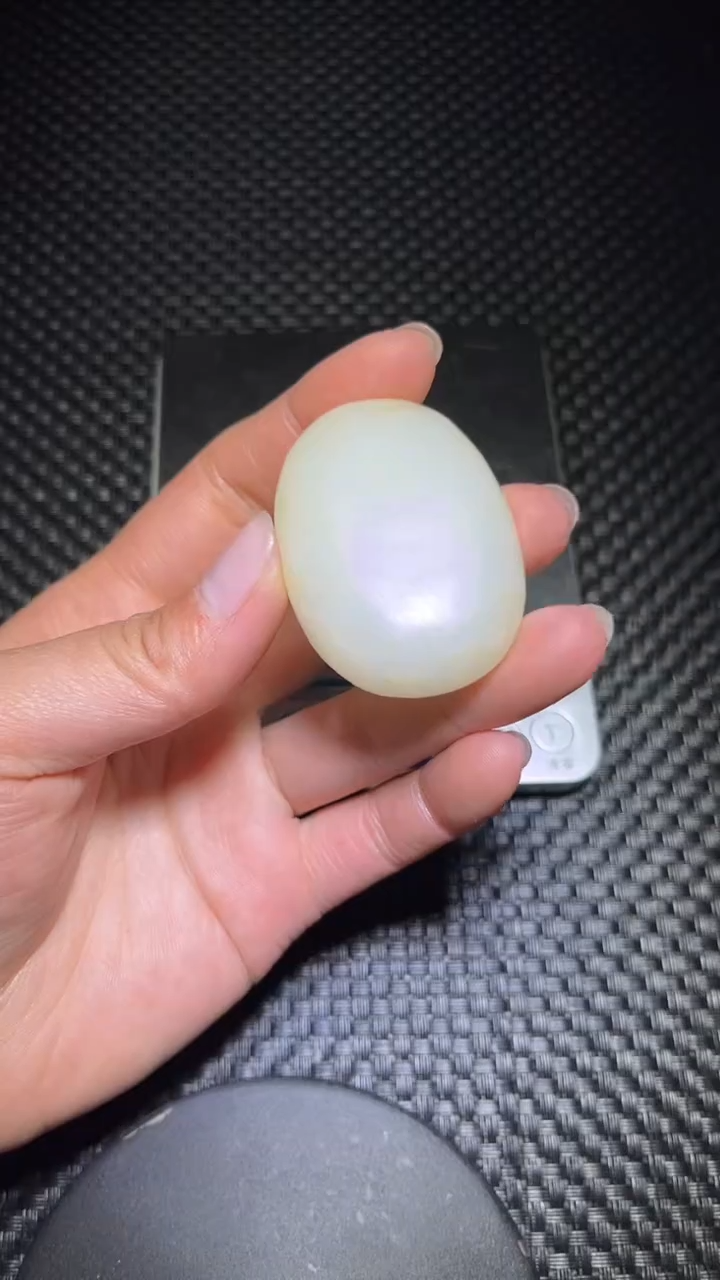 【闪购商品】和田玉挂件未镶嵌280