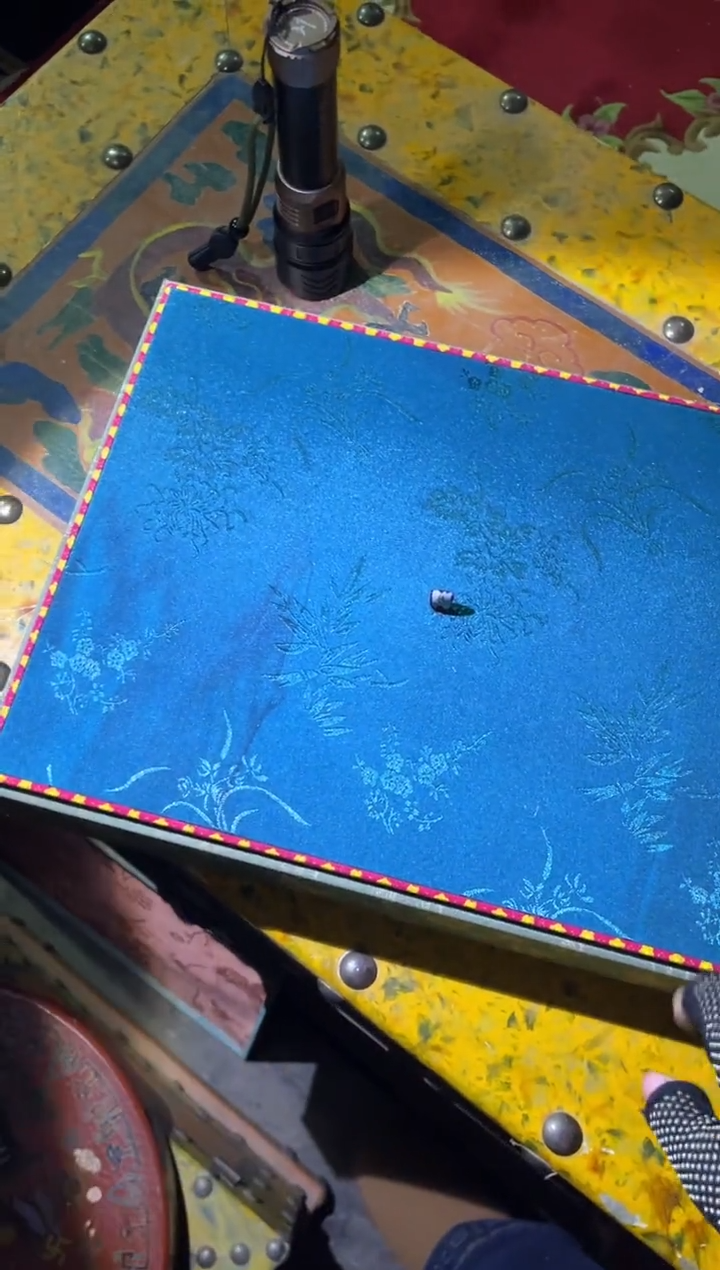 【闪购商品】织绣50财财财财财财财财财