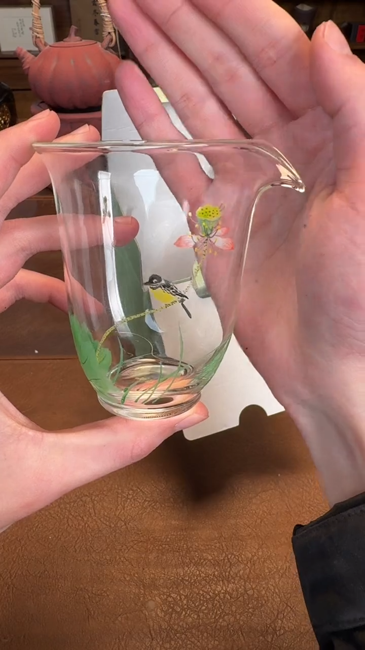 【闪购商品】瓷片1111111@@bl262