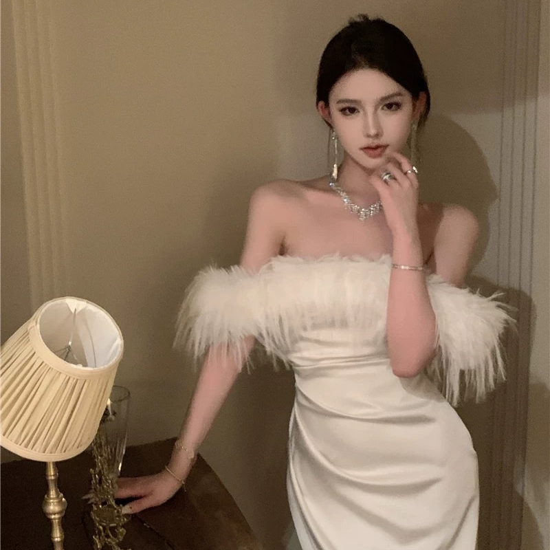 肆柚 纯欲辣妹千金女装集合链接（备注编码）