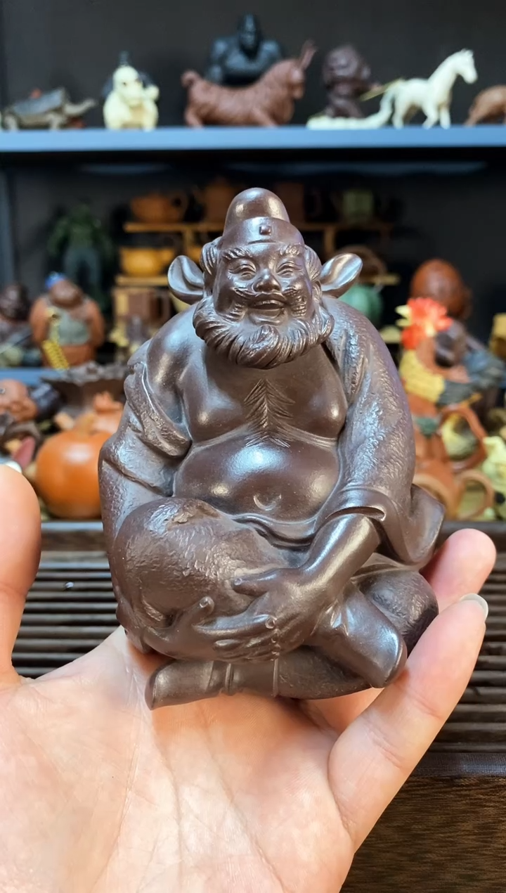 【闪购商品】紫砂1紫砂商品紫砂商品