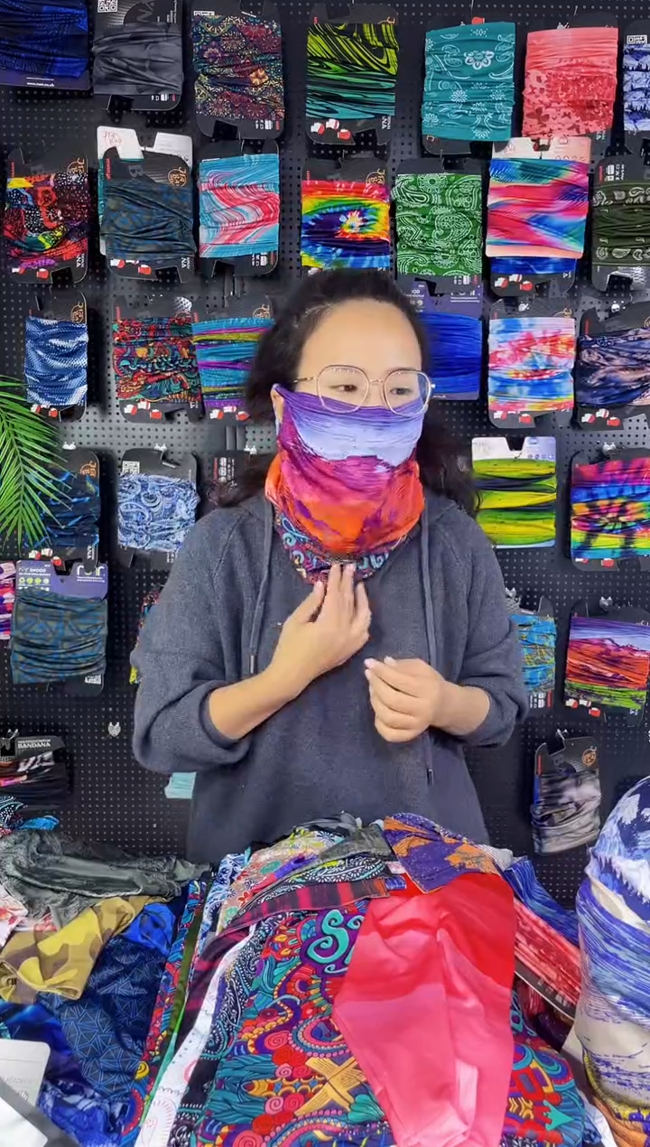 锦纶夏****G11111111111111111