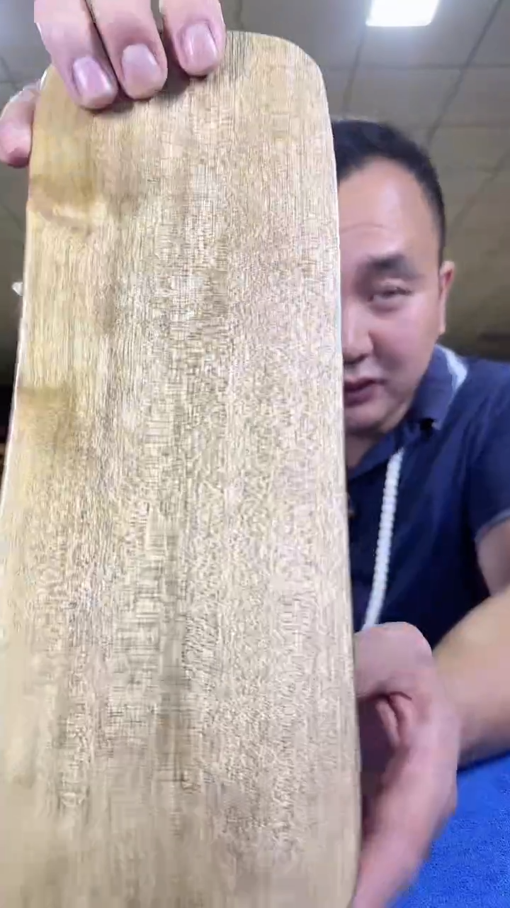 79以主播讲解为准(不含配件）