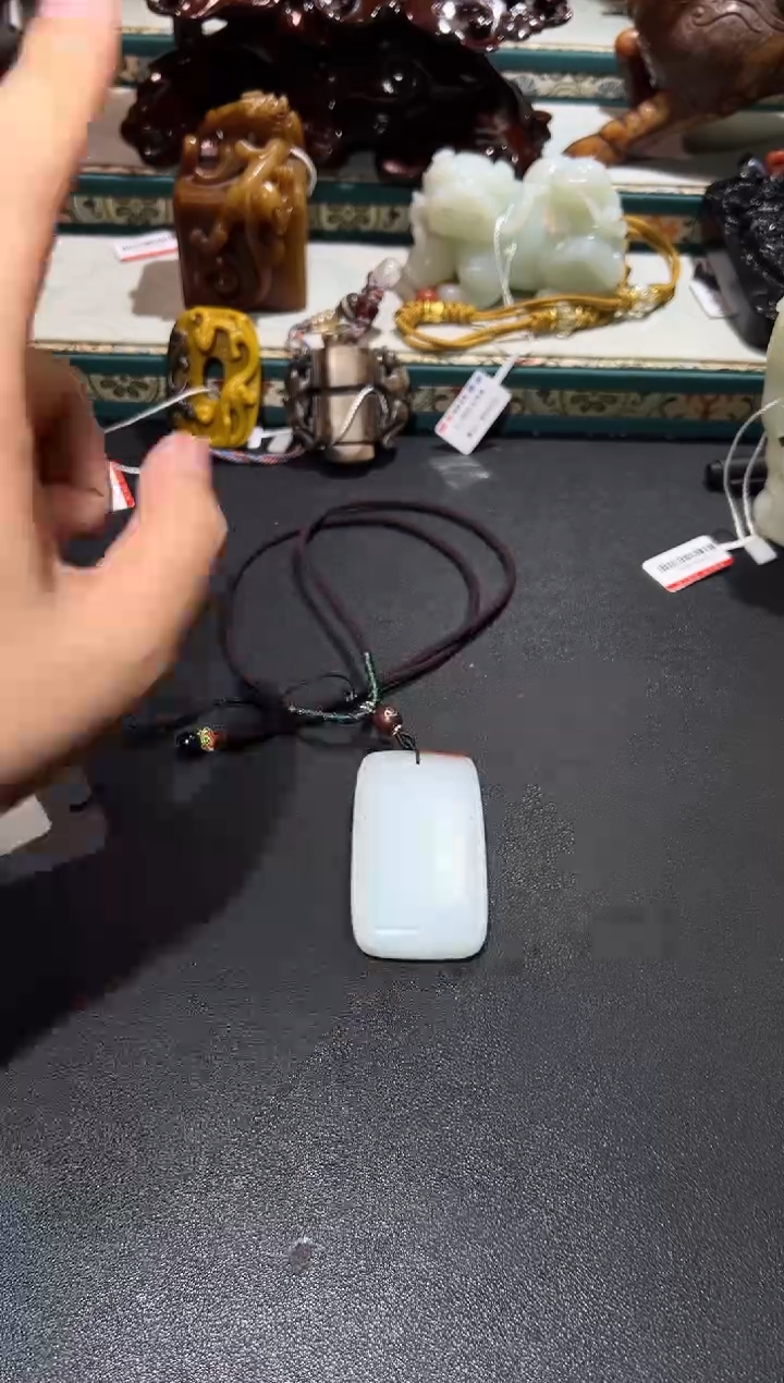 铜遗**风11111111111111111