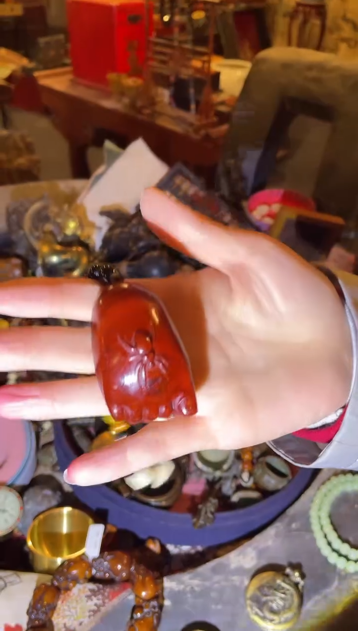 【闪购商品】木一一一一一一999红一