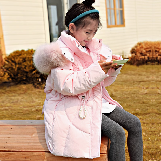 慧慧童装主播提示后进行下单！！