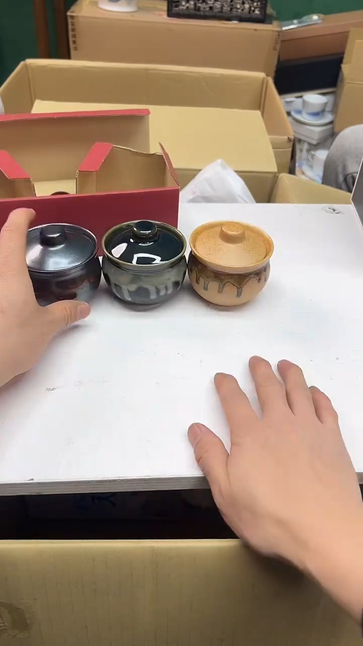 瓷片d234好好好好好好