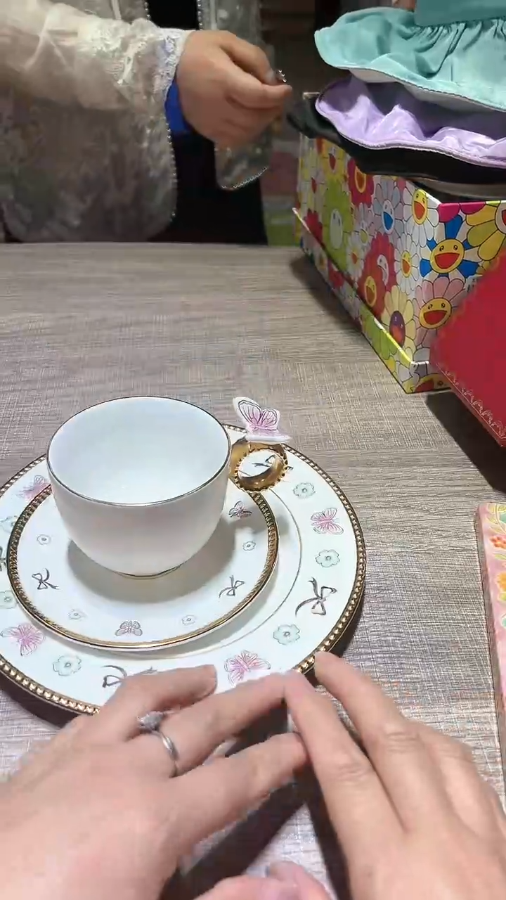 瓷片111111111111@@1