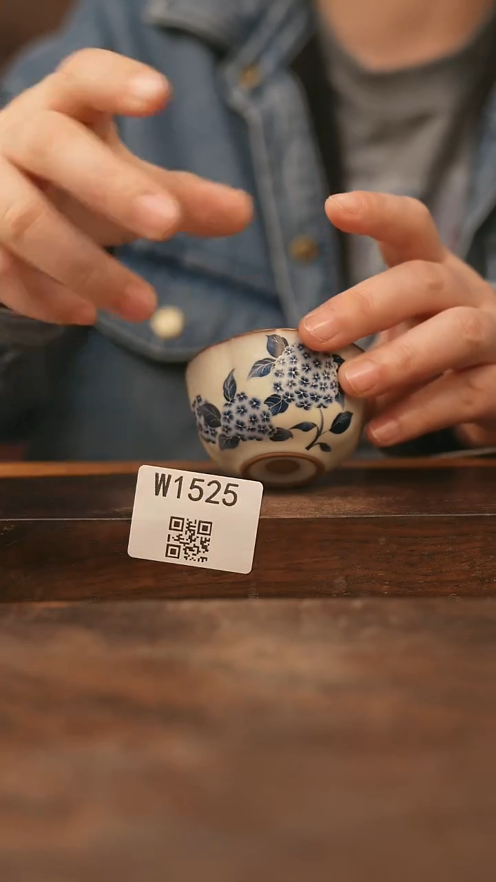 【经典福利】/杯子@@W1525