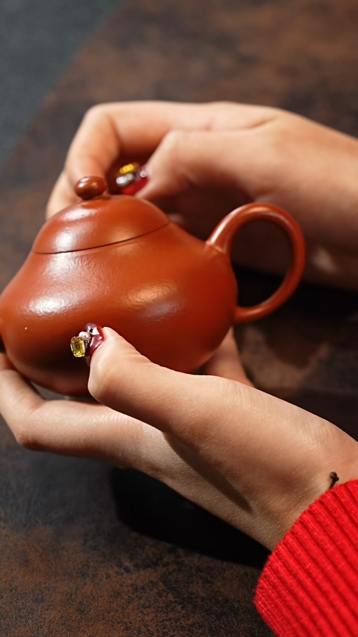 【闪购商品】紫砂茶壶紫砂壶 111111111