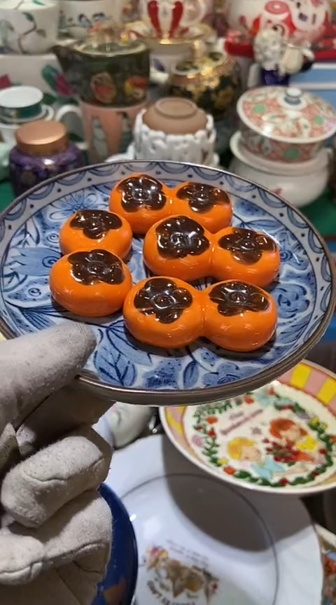 【闪购商品】瓷片111111111111111111