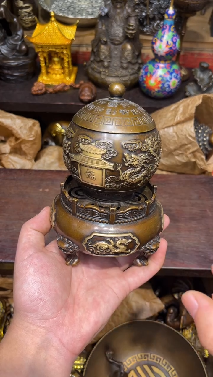 F瑞瑞古铜阁专属链接98