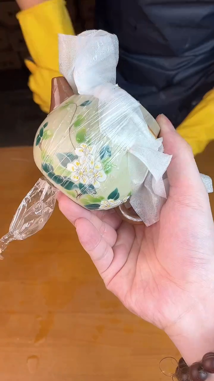 瓷器其他其他其他其他