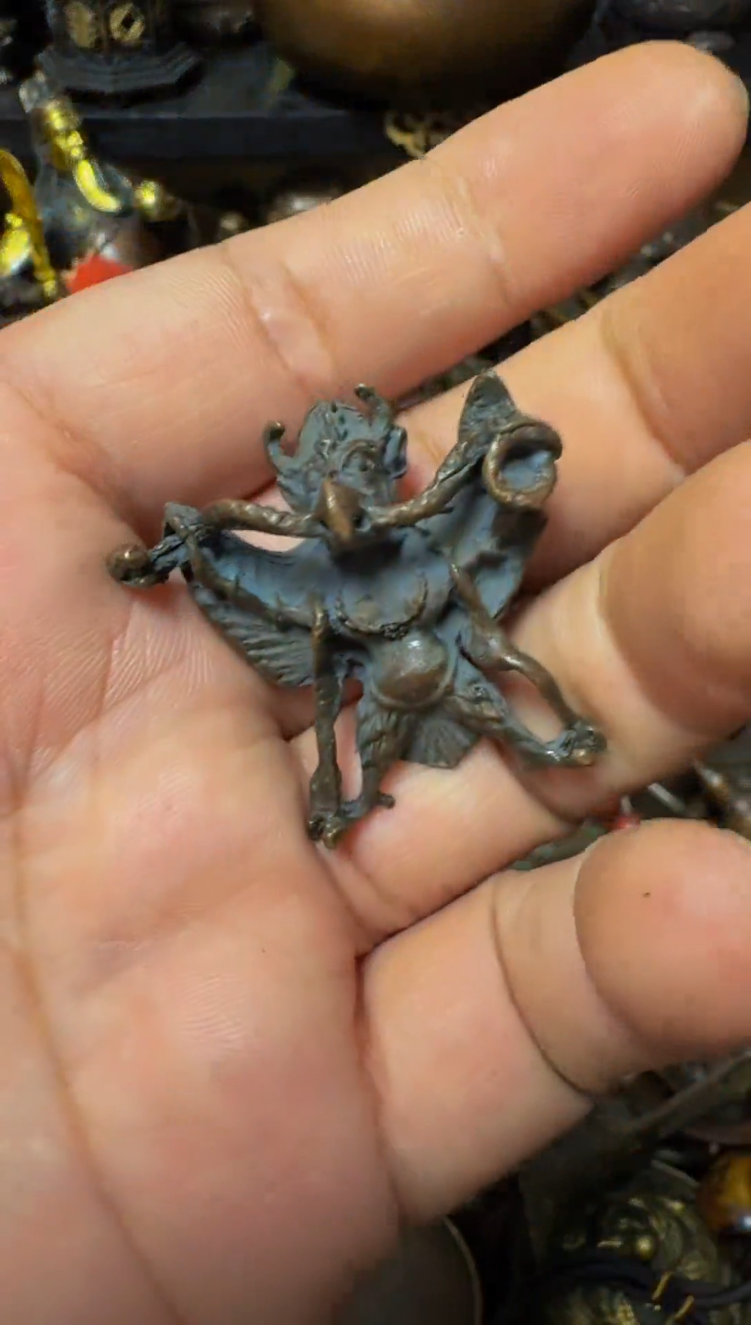 精美铜器精美摆件铜铜铜铜铜铜铜