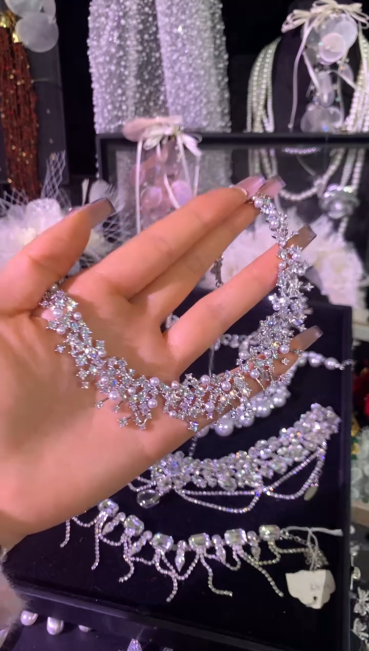 硅胶1111111111111111111111111