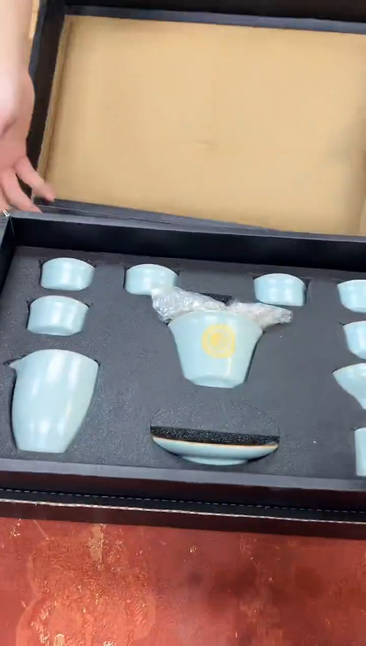 孤品商品链接@@@@@@@@