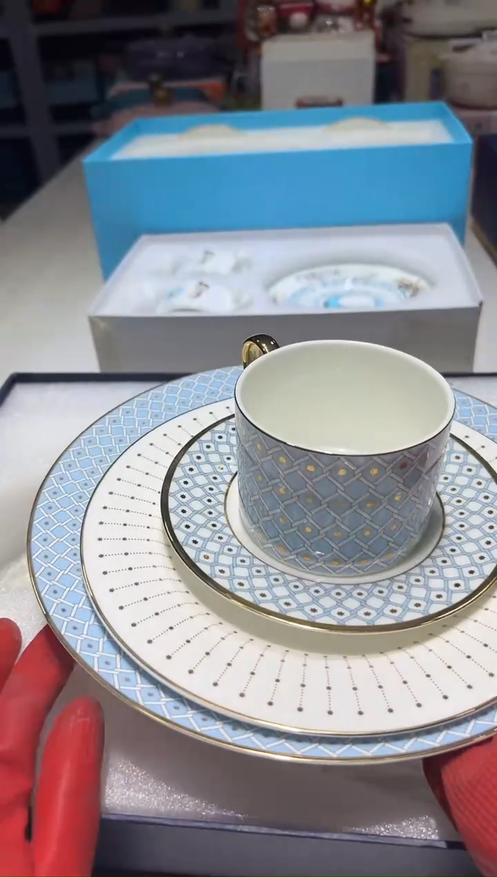 瓷片福利多多,全场放漏@@1