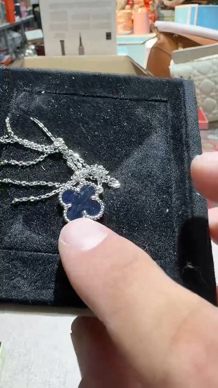 【闪购商品】瓷片算了，真划算买它