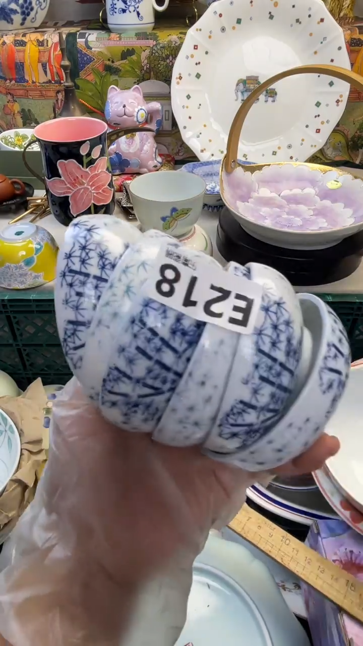 瓷片未*数闪购闪购闪购闪购