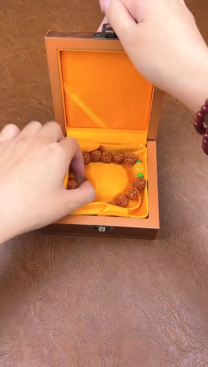 江山文玩阁商品链接@@YS997