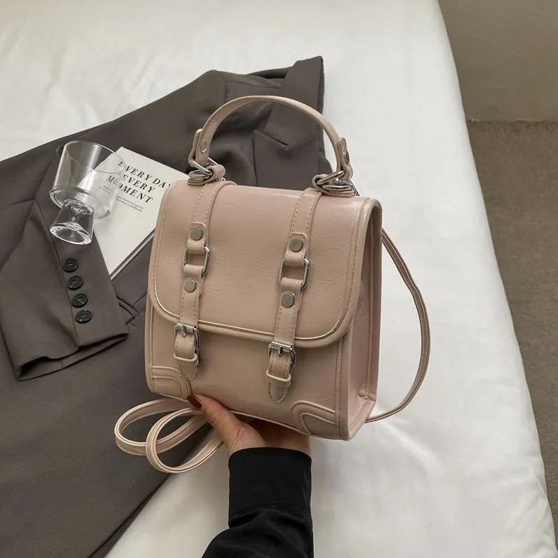 《米奇宠粉福利》新款单肩斜挎包253