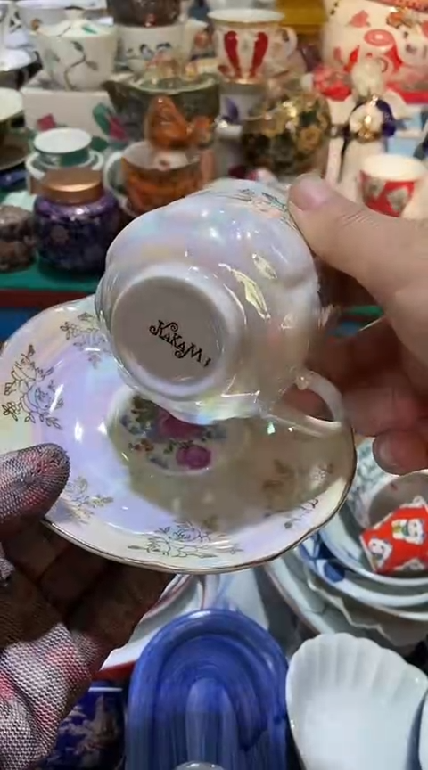 【闪购商品】瓷片11111111111111111