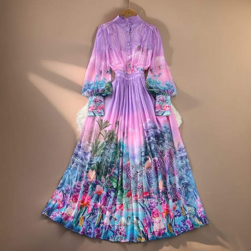 非主图款 (29-49）气质连衣裙 扣号备注编号