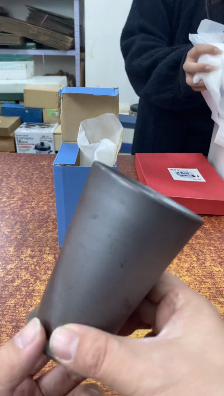 瓷片811小林轩欢迎您