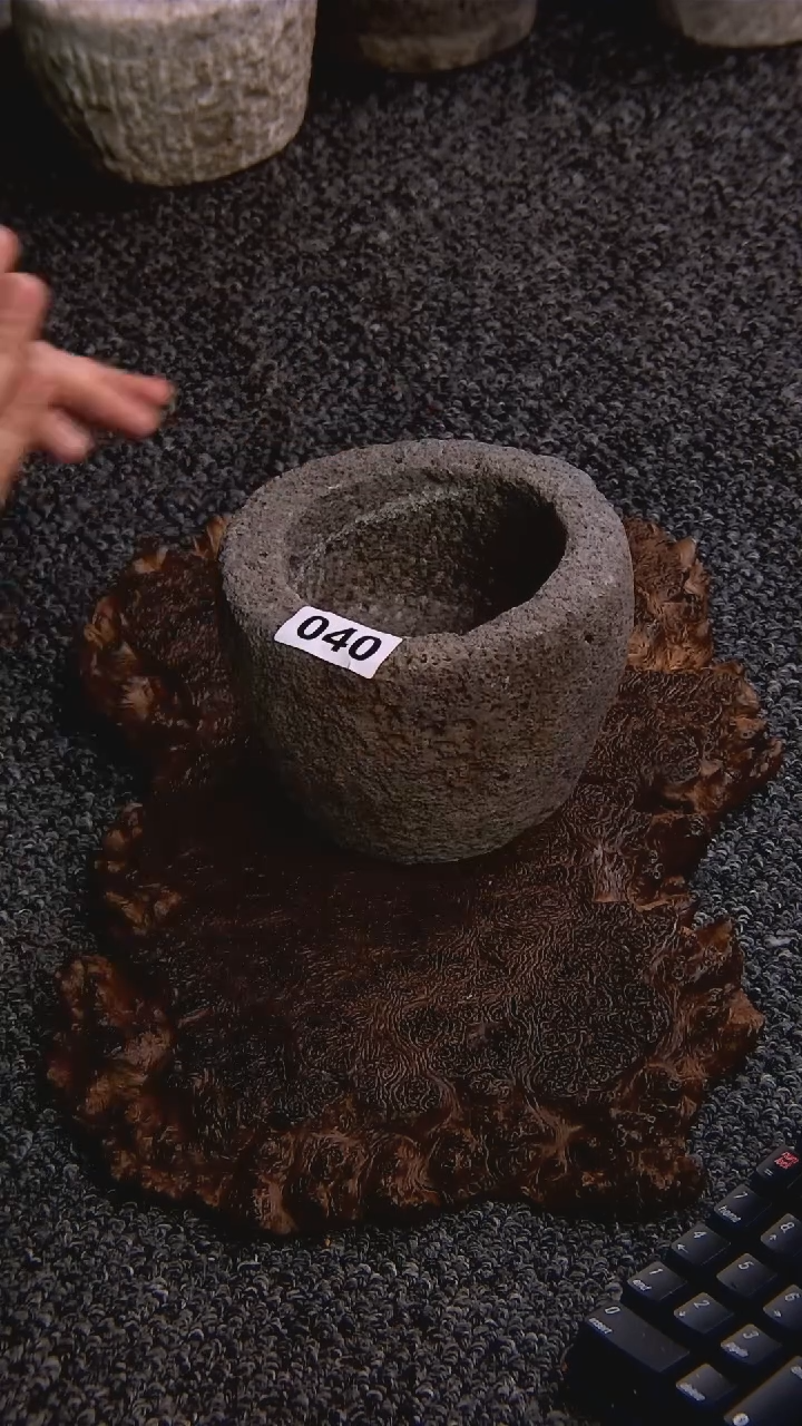 【闪购商品】杯.............040