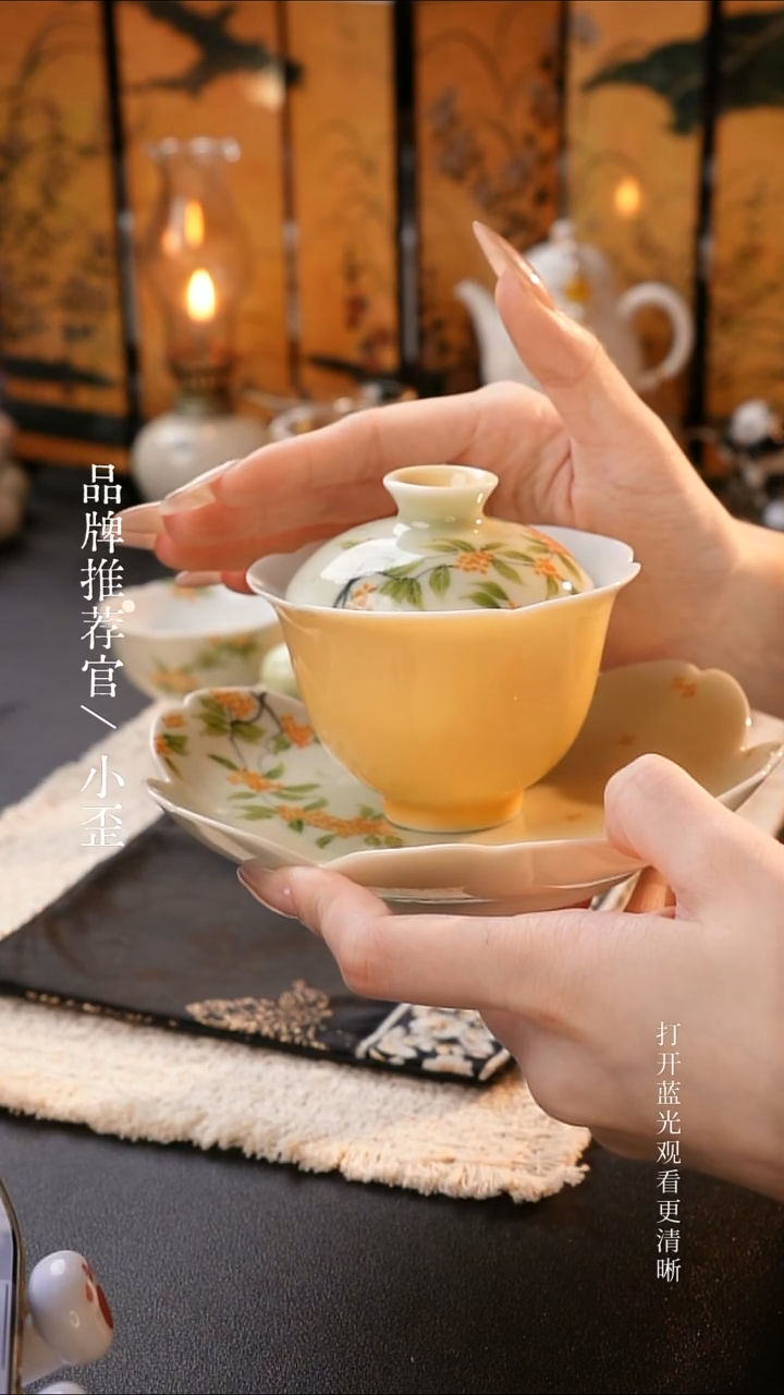 哈哈哈哈哈哈哈哈哈哈