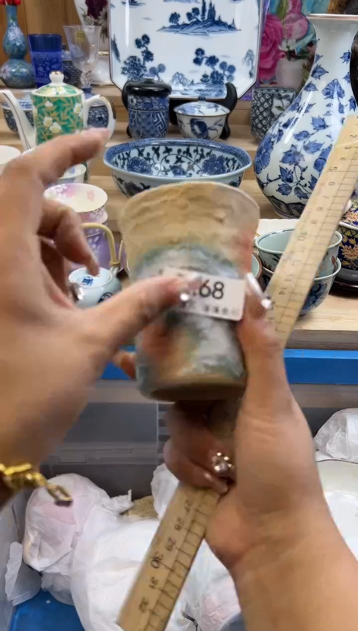 【闪购商品】瓷片268qqqqqqqqqqqq