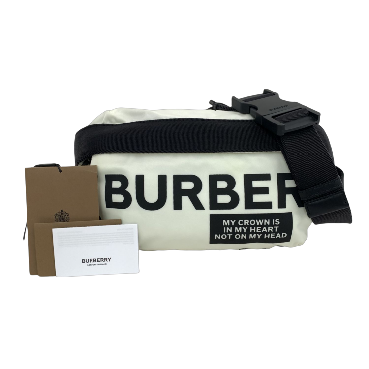 包包/博柏利/95新/C1361743928/[251205SYNC]