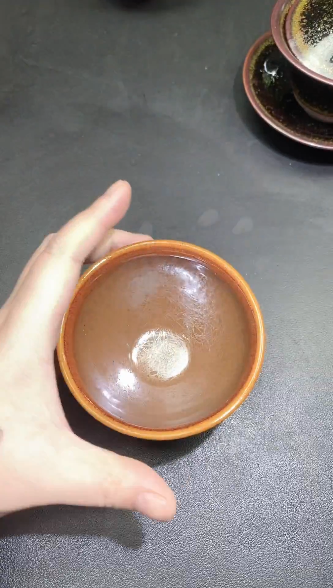 茶盏46                