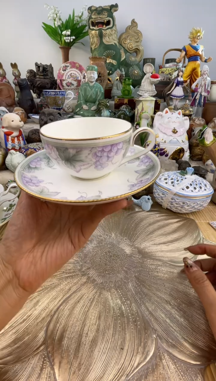 【闪购商品】瓷片满58米包邮48小时发货