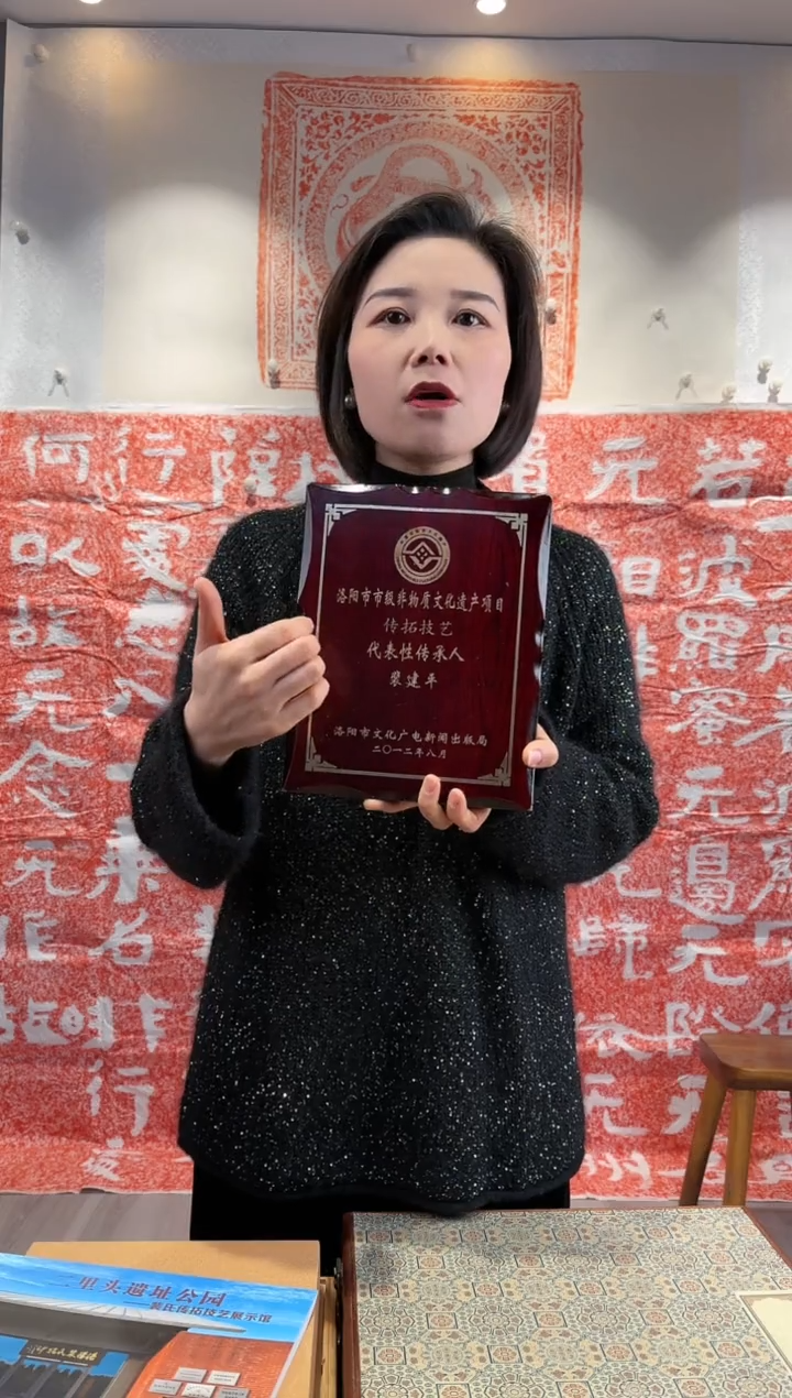 【闪购商品】昌化石印石111111111111111