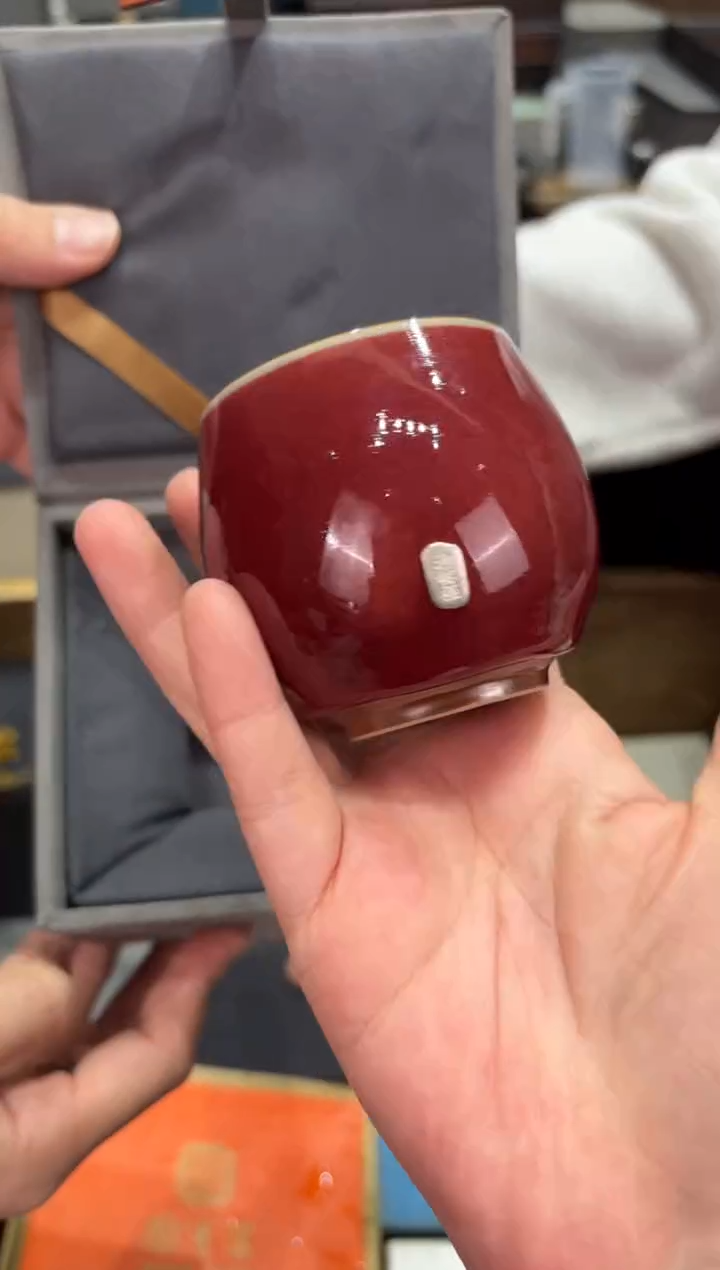 【闪购商品】@@@@@@@@@@@1569