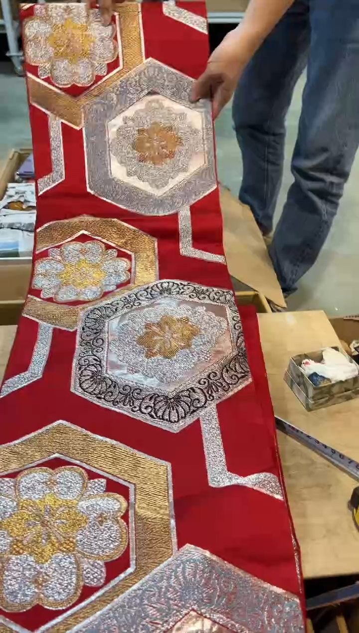 【闪购商品】A1017中古瓷器 茶器周边/1