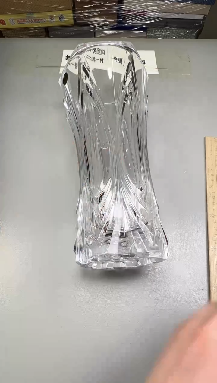 瓷片鱼*勇714碰瓷社中古瓷器 拒绝假货 感谢您的支持~