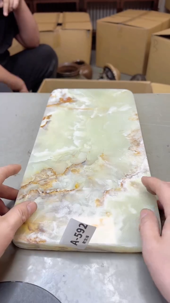 【闪购商品】瓷片592聚宝缘海淘精选