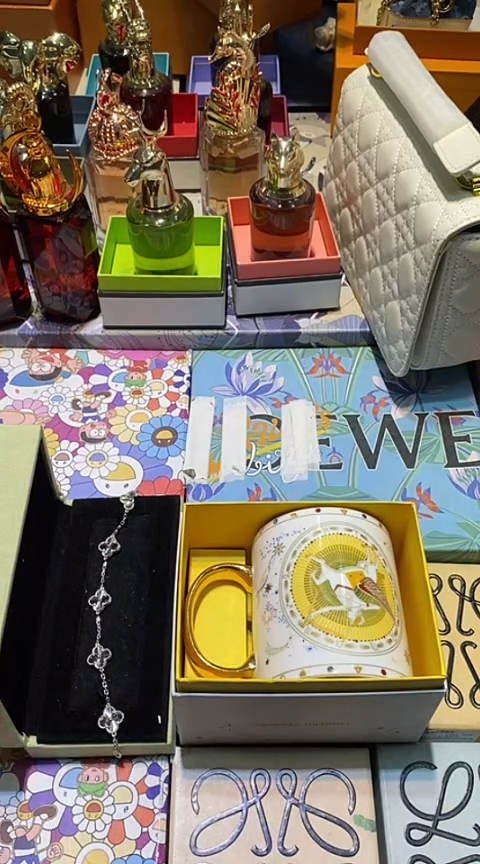 【闪购商品】瓷片1111111111111