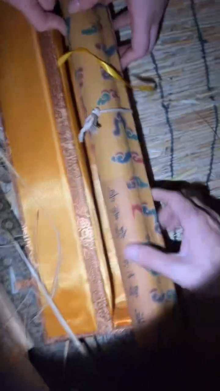 【闪购商品】闪购商品高端专用链接