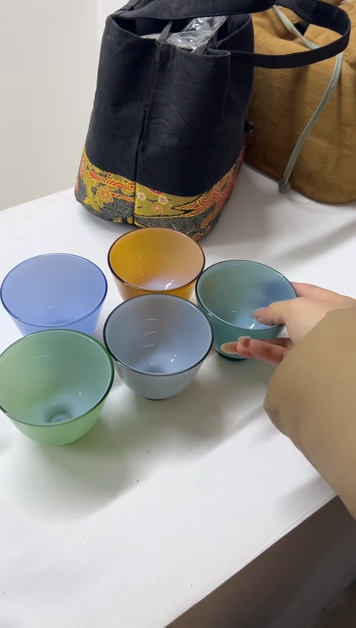 随机发遇见玉料主人杯11111