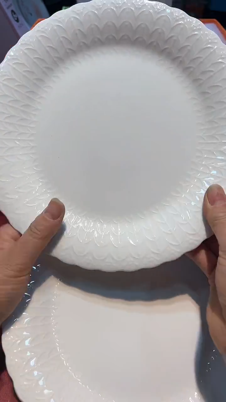 【闪购商品】瓷片111111111111111