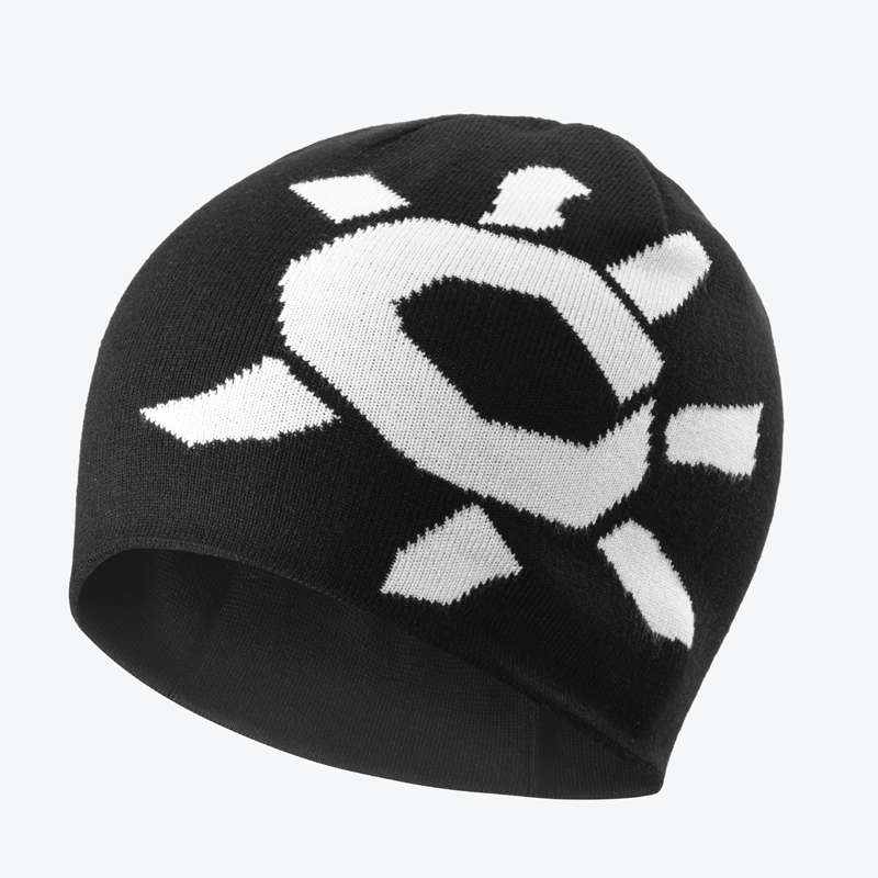 KAILAS凯乐石 户外运动 保暖针织帽