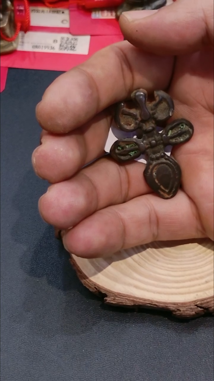 铜的好看的好看的好看的