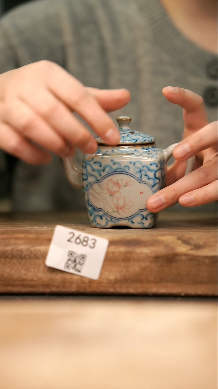 【落单孤品】福利/杯子@@2683
