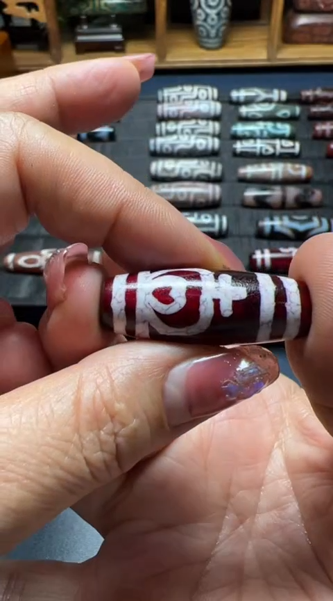 【闪购商品】玛瑙/玉髓项链未镶嵌项链