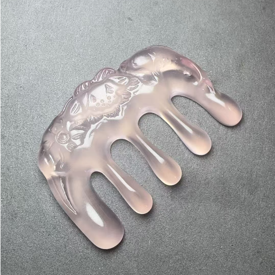 精品饰品龙淳手链x651