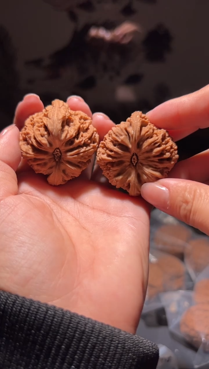 把件文玩核桃河***飞398福利对南疆